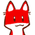 Fox 22